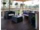 Springwood QLD 4127