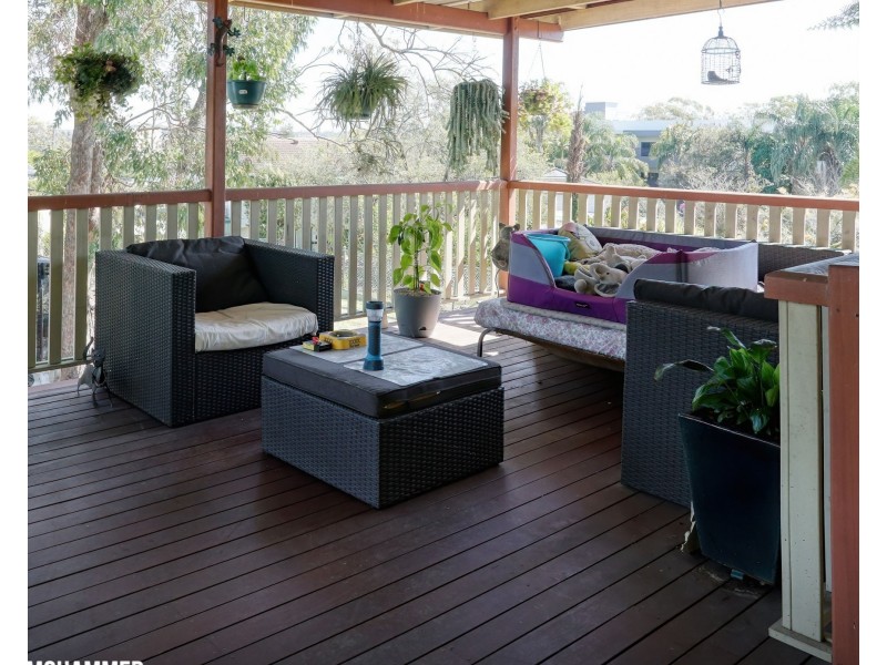 Springwood QLD 4127