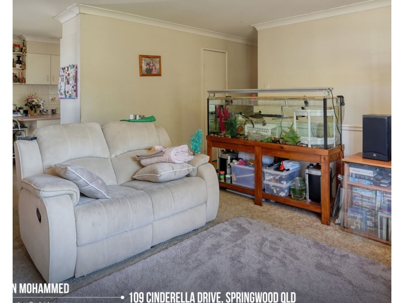 Springwood QLD 4127
