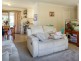 Springwood QLD 4127