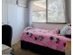 Springwood QLD 4127