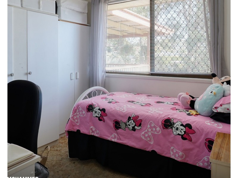 Springwood QLD 4127