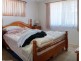 Springwood QLD 4127