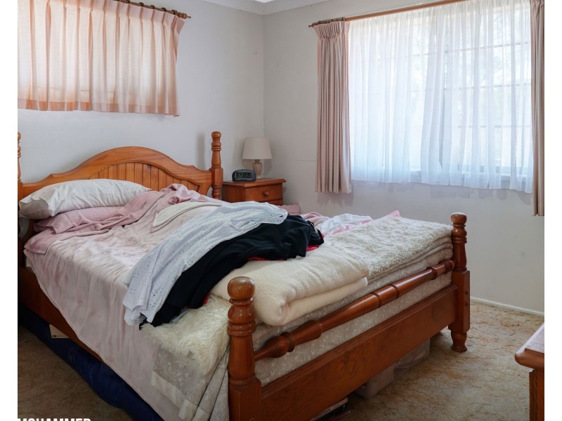 Springwood QLD 4127