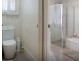 Springwood QLD 4127