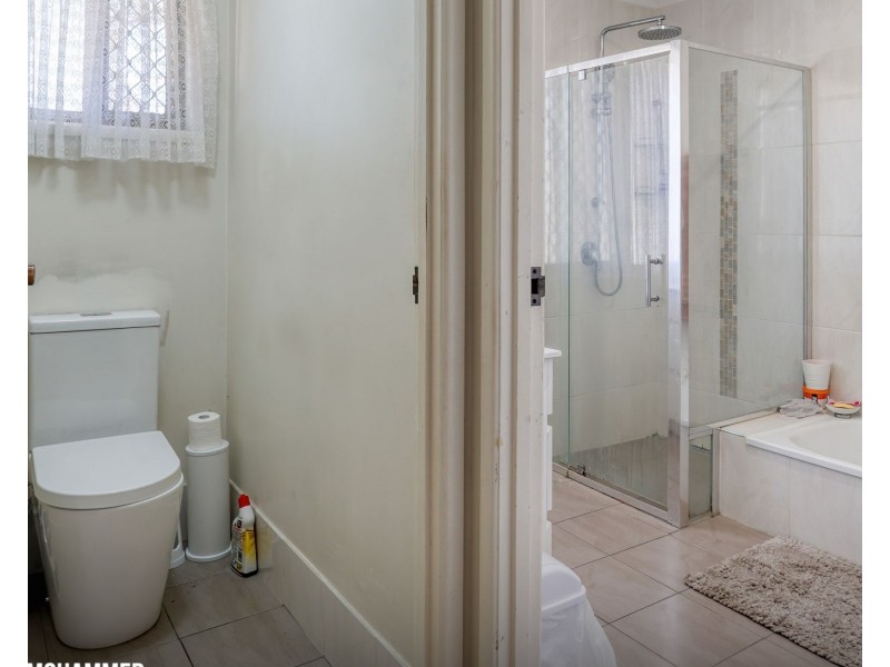 Springwood QLD 4127