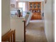 Springwood QLD 4127