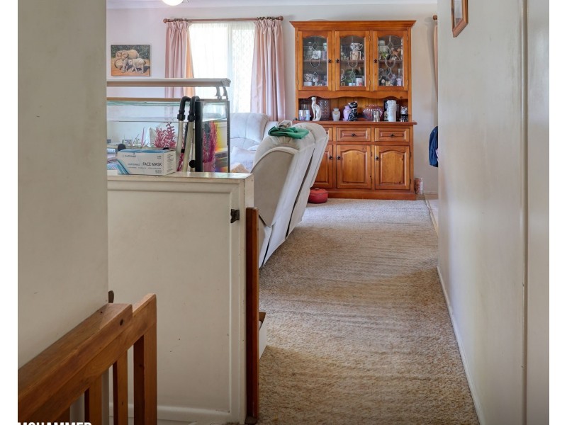 Springwood QLD 4127