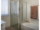 Springwood QLD 4127