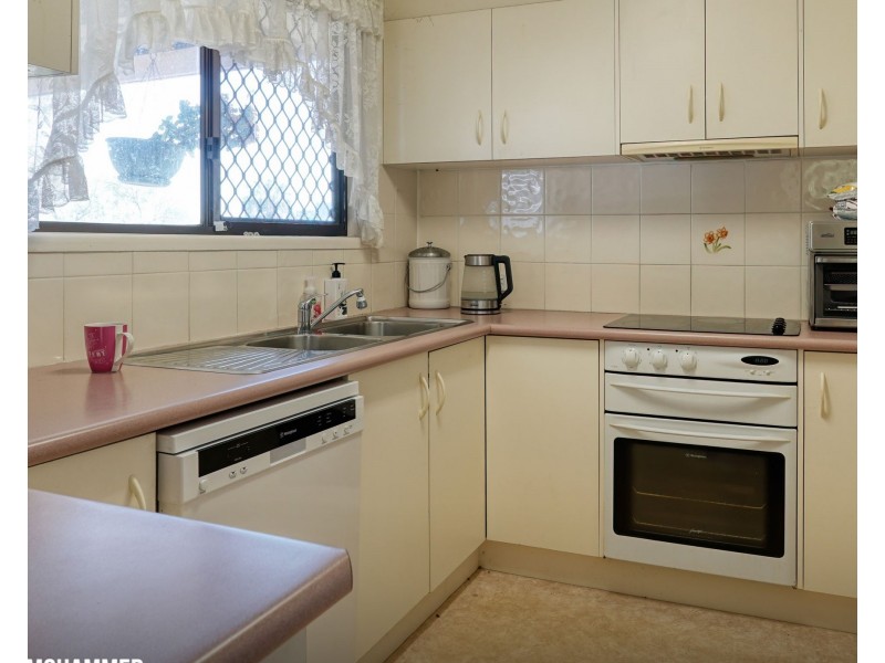 Springwood QLD 4127