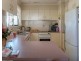Springwood QLD 4127