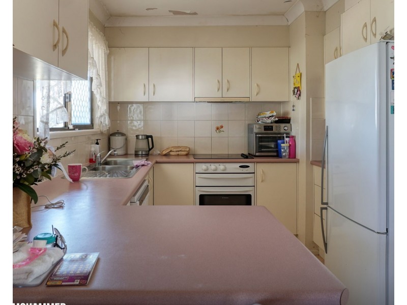 Springwood QLD 4127