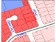 Springwood QLD 4127