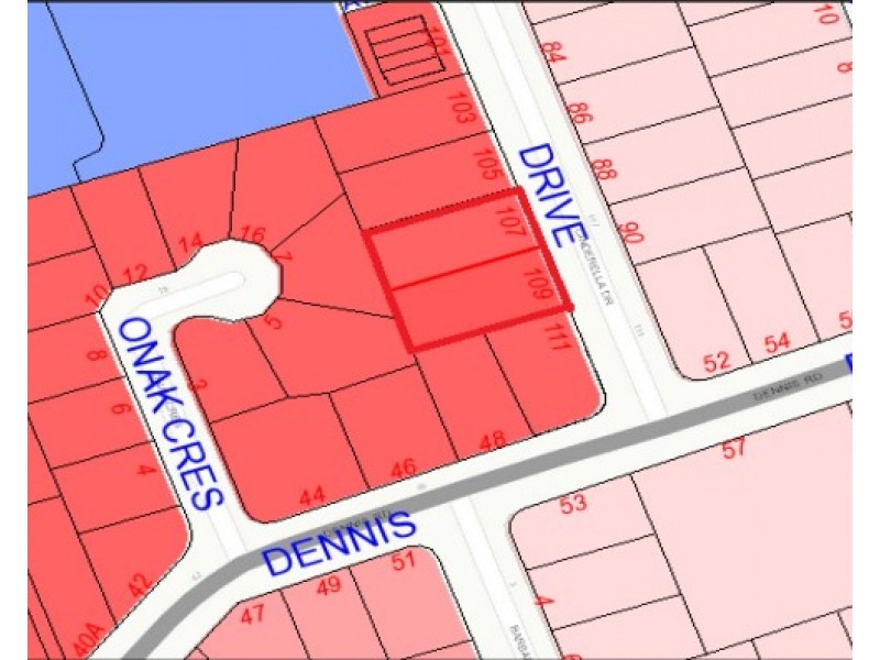 Springwood QLD 4127
