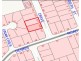 Springwood QLD 4127