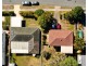 Springwood QLD 4127