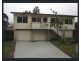 Springwood QLD 4127