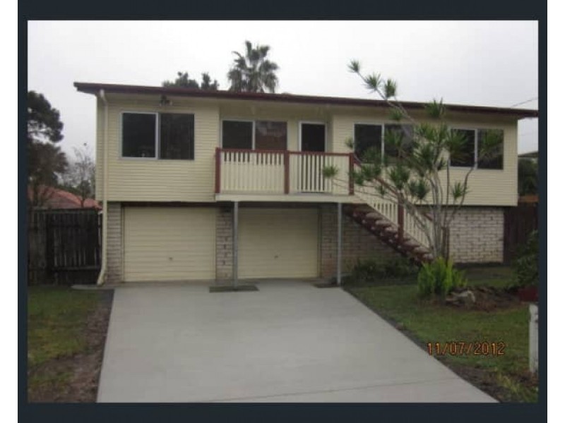 Springwood QLD 4127