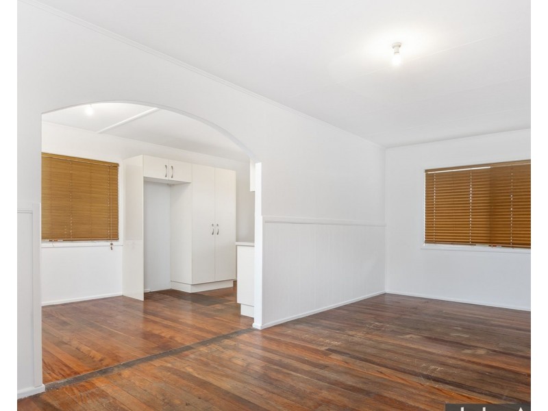 Springwood QLD 4127