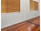 Springwood QLD 4127