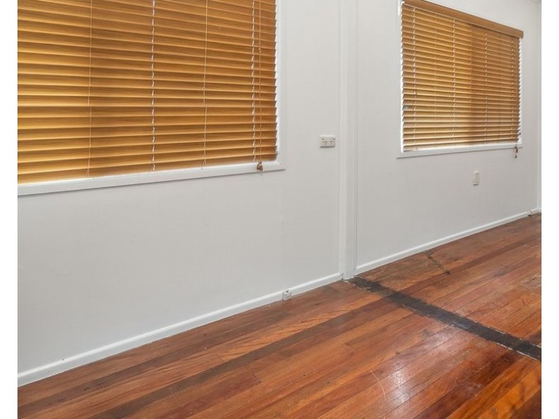 Springwood QLD 4127