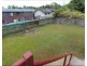 Springwood QLD 4127