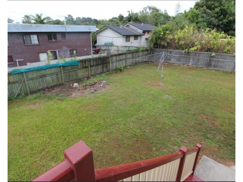 Springwood QLD 4127
