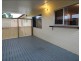 Springwood QLD 4127