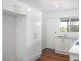 Springwood QLD 4127