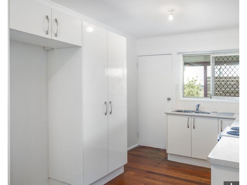 Springwood QLD 4127