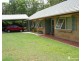 20 Ariel Avenue, Kingston QLD 4114