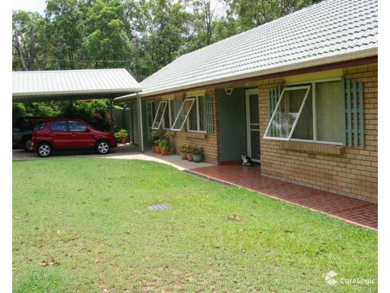 20 Ariel Avenue, Kingston QLD 4114