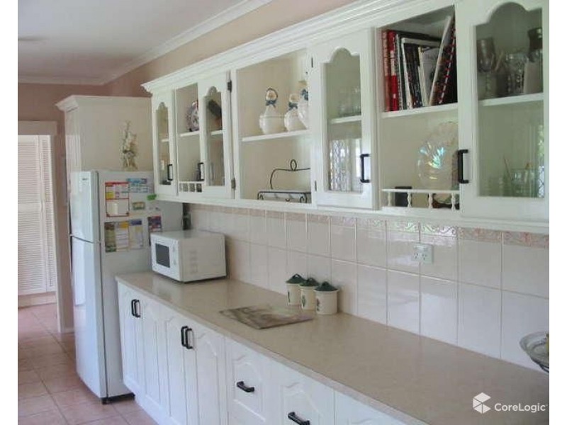 20 Ariel Avenue, Kingston QLD 4114