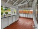 8 Kidd Street, Tamborine Mountain QLD 4272