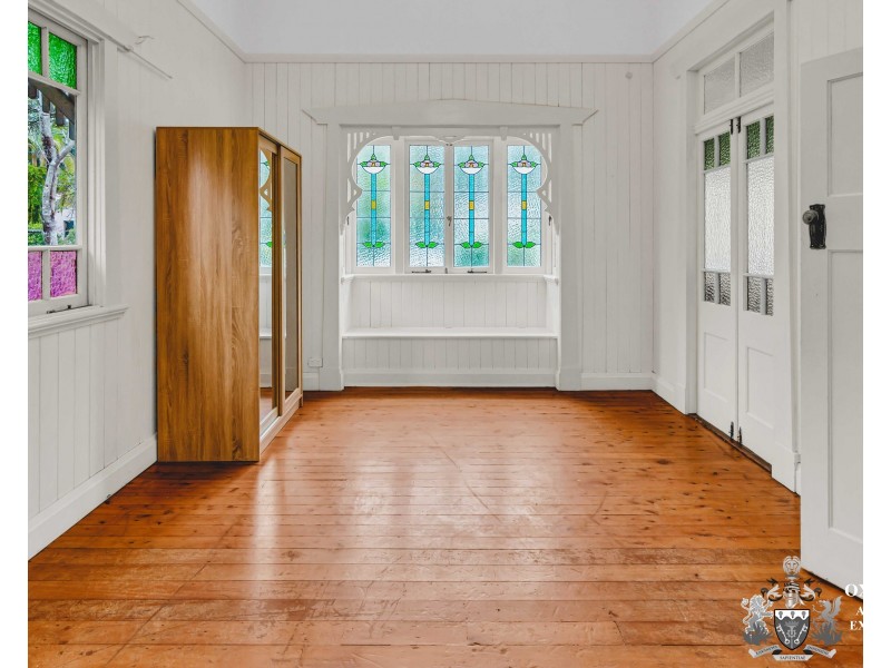 8 Kidd Street, Tamborine Mountain QLD 4272