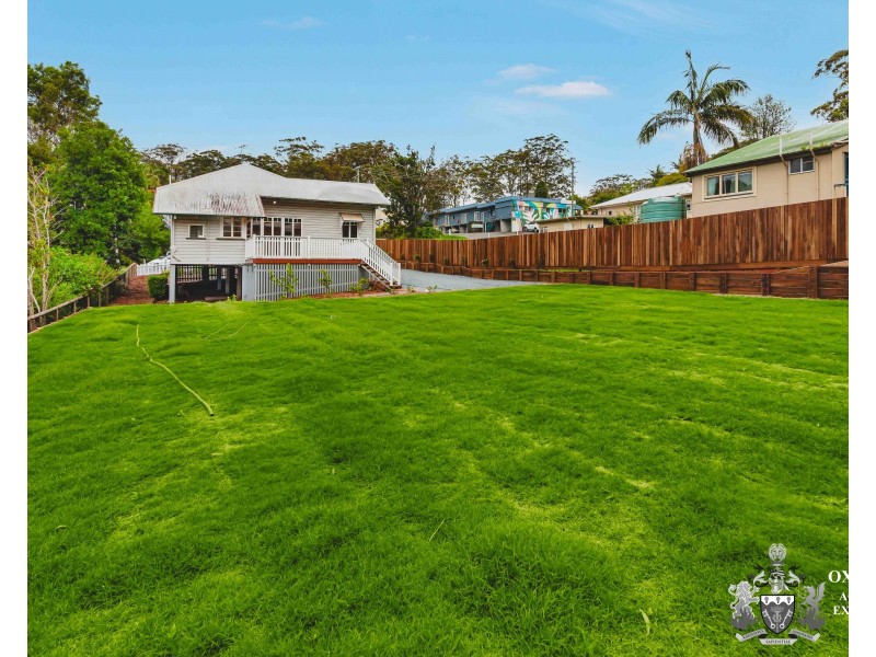 8 Kidd Street, Tamborine Mountain QLD 4272