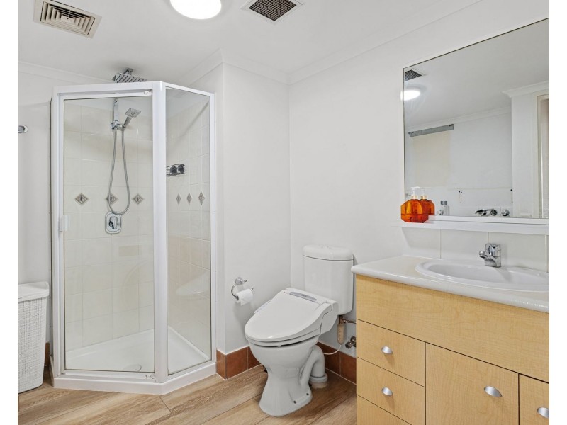 59/41 Gotha Street, Fortitude Valley QLD 4006