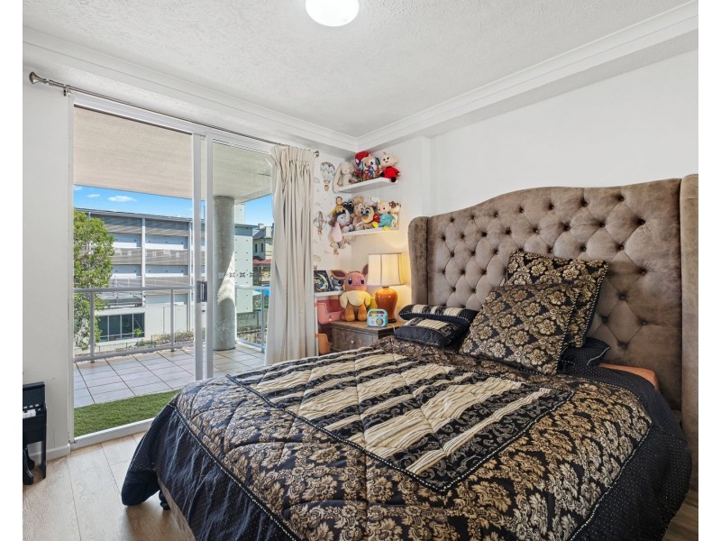 59/41 Gotha Street, Fortitude Valley QLD 4006