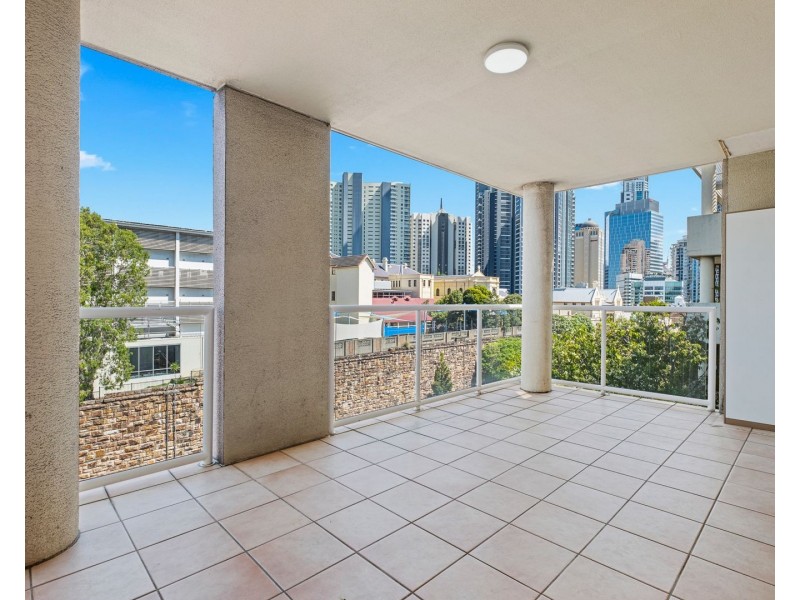 59/41 Gotha Street, Fortitude Valley QLD 4006
