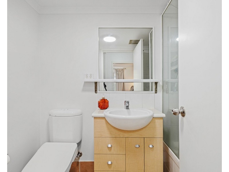 59/41 Gotha Street, Fortitude Valley QLD 4006