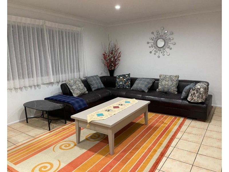 84 Eagle Heights Road, Tamborine Mountain QLD 4272