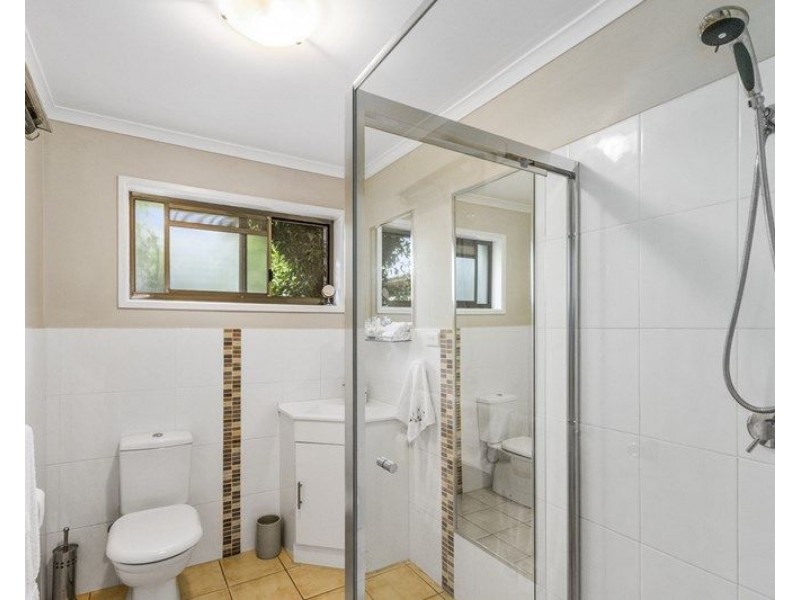 84 Eagle Heights Road, Tamborine Mountain QLD 4272