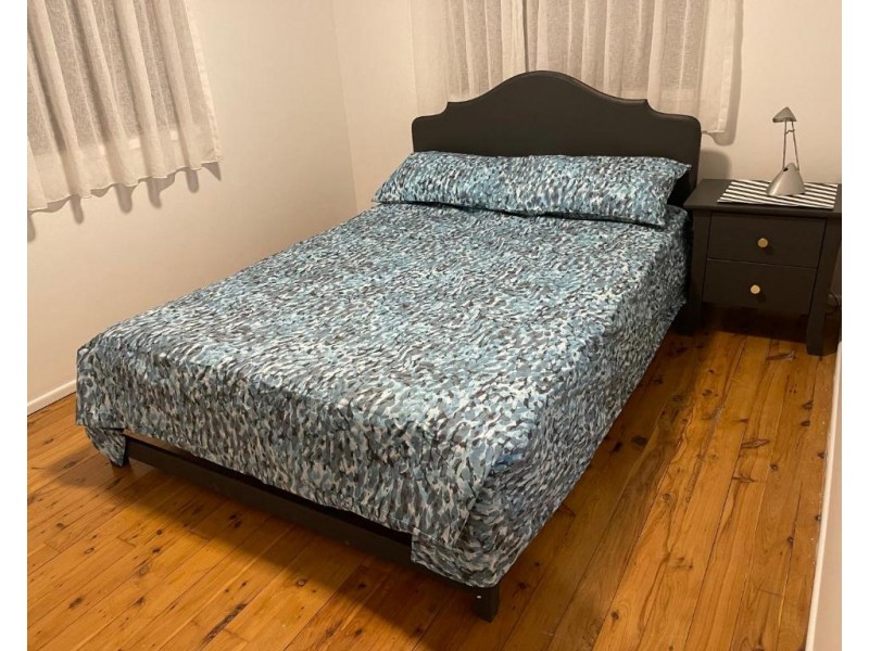 84 Eagle Heights Road, Tamborine Mountain QLD 4272