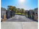 11 Livingstone Drive, Canning Vale WA 6155