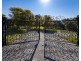 11 Livingstone Drive, Canning Vale WA 6155
