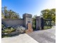 11 Livingstone Drive, Canning Vale WA 6155