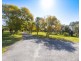 11 Livingstone Drive, Canning Vale WA 6155