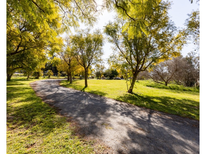 11 Livingstone Drive, Canning Vale WA 6155