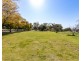 11 Livingstone Drive, Canning Vale WA 6155