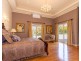 11 Livingstone Drive, Canning Vale WA 6155